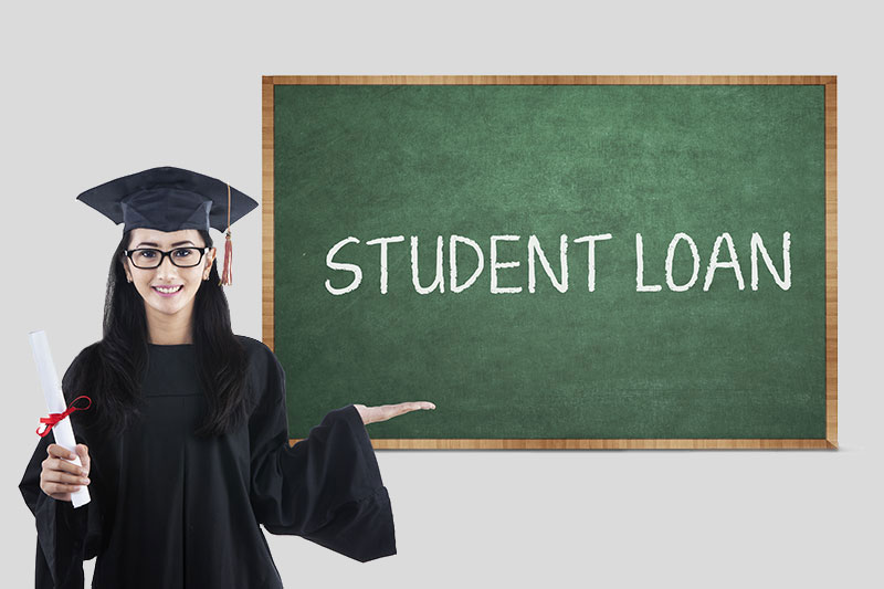 How to Get an Education Loan for Studying Abroad Faster