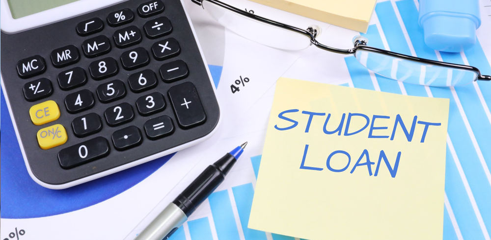 Best Study Abroad Education Loans for Indian Students