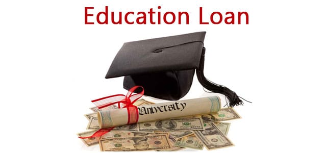 Education Loan for Australia