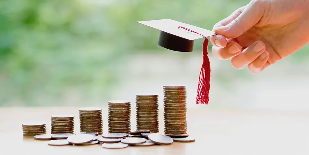 Top Education Loan Providers in India for Studying Abroad