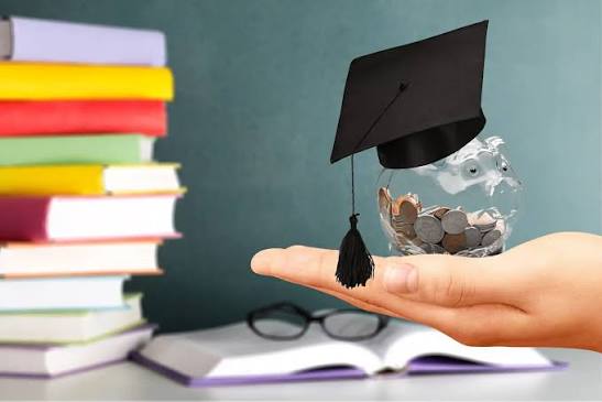 Trusted Study Abroad Loan Consultants in India