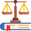 Law