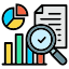 Data Science
