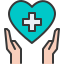 Medical