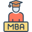 MBA
