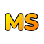 MS