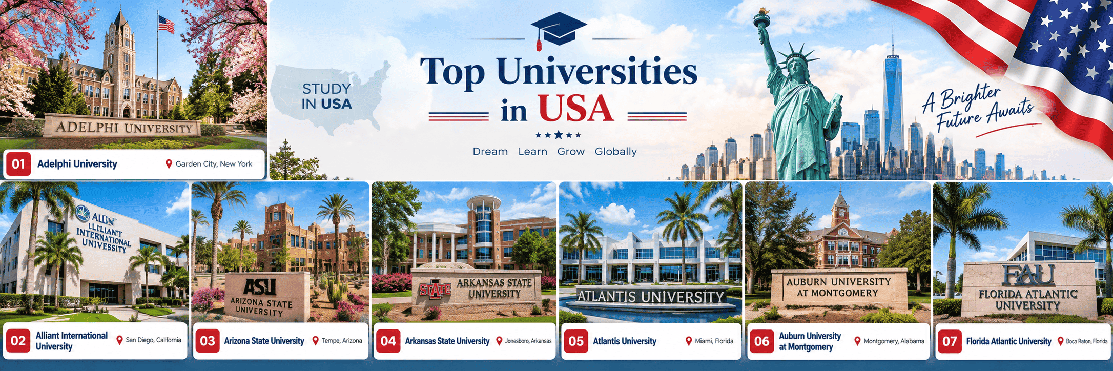 Expert loan consultants helping students with education loans for abroad studies